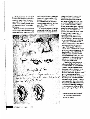 p. 32