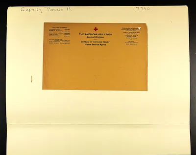 p. 42