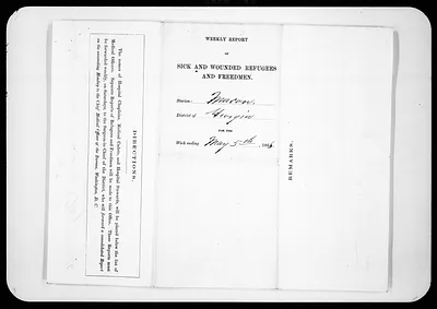 p. 44