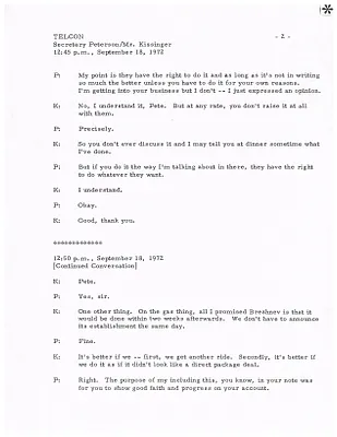 p. 58