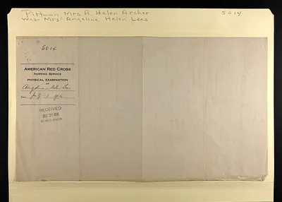 p. 34