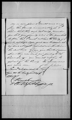 p. 29