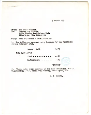 p. 59