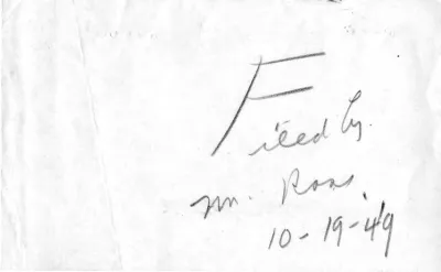 p. 50