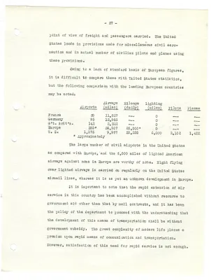p. 41