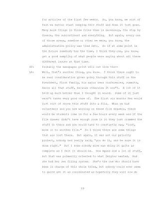 p. 20
