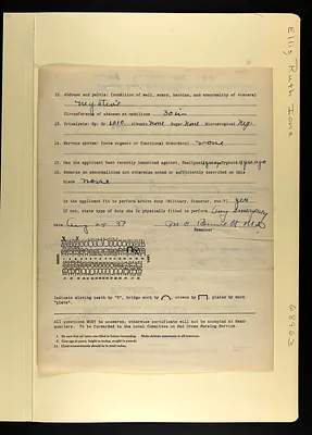 p. 23