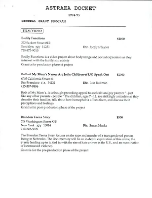 p. 32