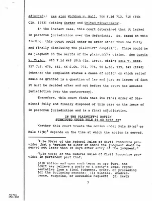 p. 52