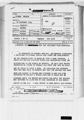 p. 15