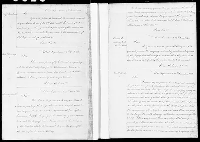 p. 40