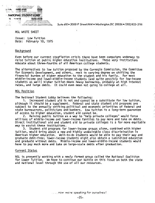 p. 29