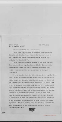 p. 41