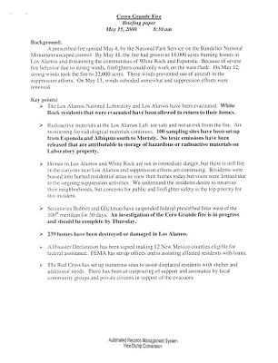 p. 9