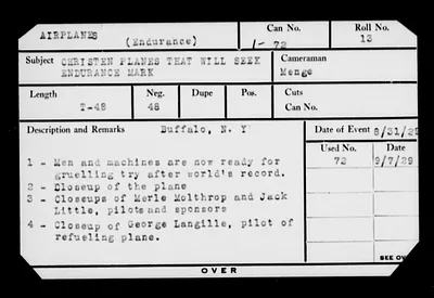 p. 14