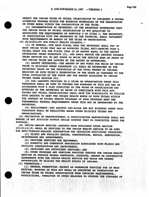 p. 58