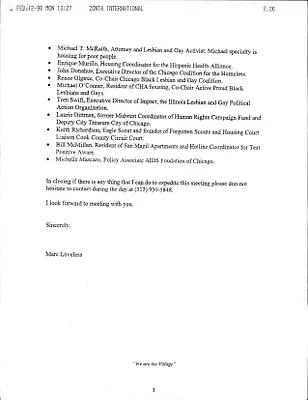 p. 38
