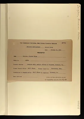 p. 21