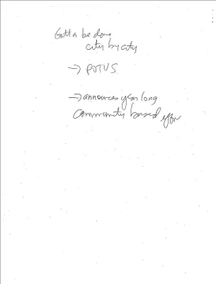 p. 24