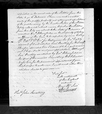 p. 11