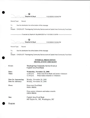 p. 21