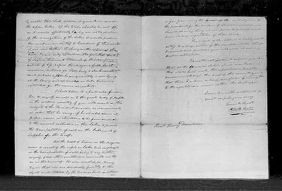 p. 58