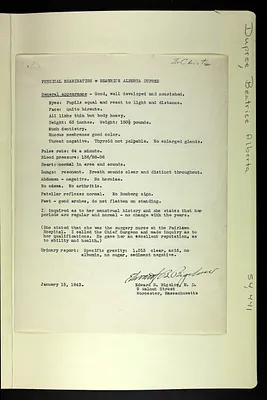 p. 47
