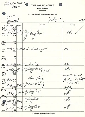 p. 46