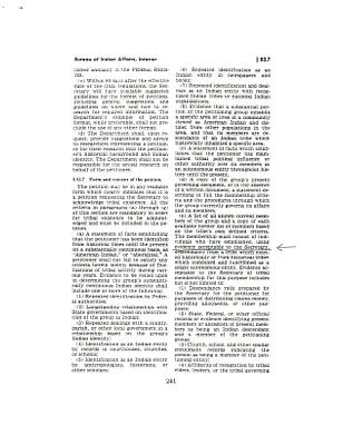p. 40