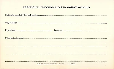 p. 28