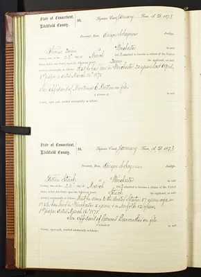 p. 56