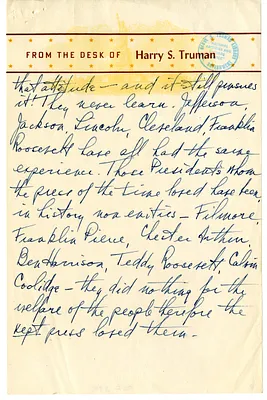 p. 18
