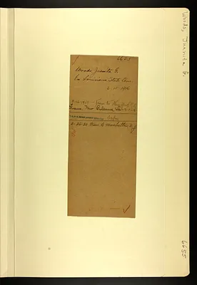p. 18