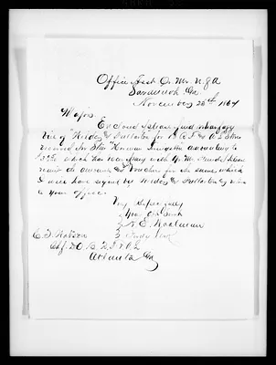 p. 59