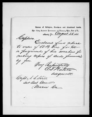 p. 10