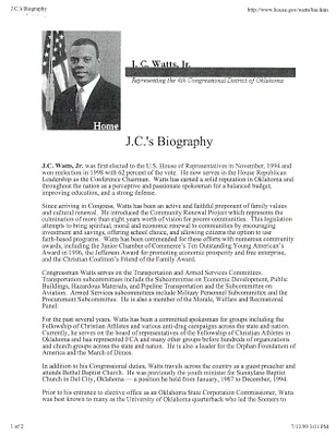 p. 54