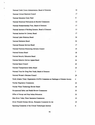 p. 56
