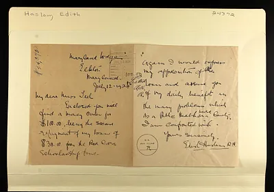 p. 43