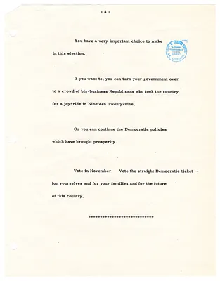 p. 5