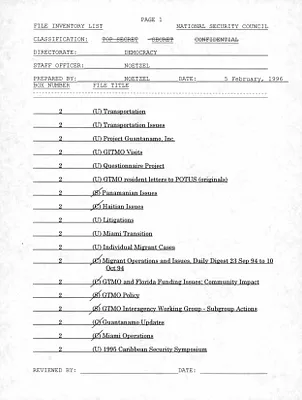 p. 3