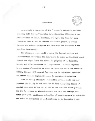 p. 18