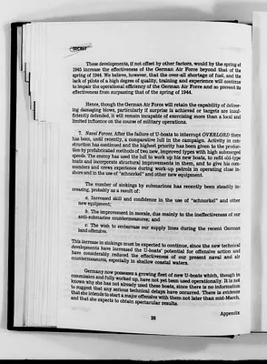 p. 50