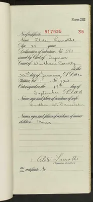 p. 37