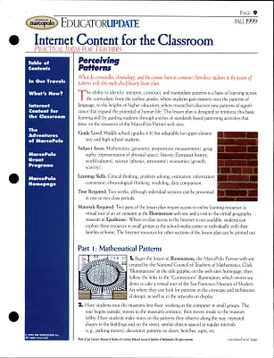 p. 39