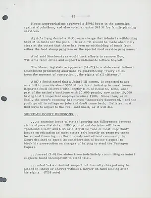 p. 36