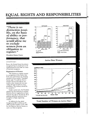 p. 50