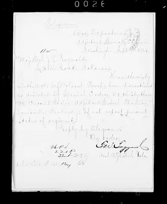 p. 36
