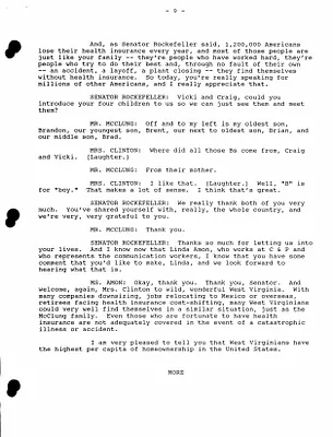 p. 11