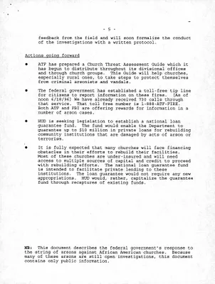 p. 6