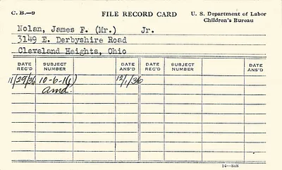 p. 43